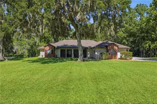8930 SE 17th Ct, Ocala, FL 34480 - Photo 1