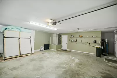 8930 SE 17th Court, Ocala, FL 34480 - Photo 29