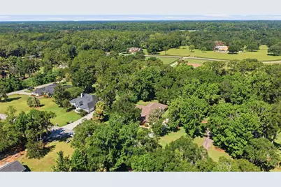 8930 SE 17th Court, Ocala, FL 34480 - Photo 37