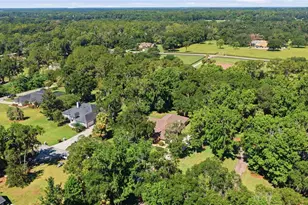8930 SE 17th Ct, Ocala, FL 34480 - Photo 37