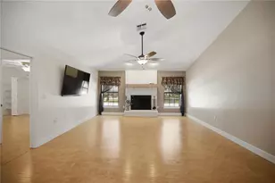 8930 SE 17th Ct, Ocala, FL 34480 - Photo 11