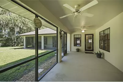 8930 SE 17th Court, Ocala, FL 34480 - Photo 31