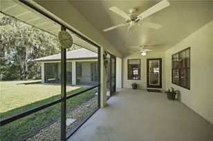 8930 SE 17th Ct, Ocala, FL 34480 - Photo 31