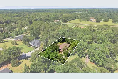 8930 SE 17th Court, Ocala, FL 34480 - Photo 41