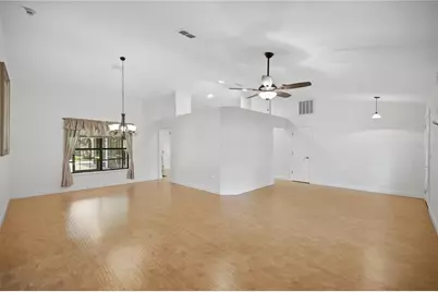 8930 SE 17th Court, Ocala, FL 34480 - Photo 5