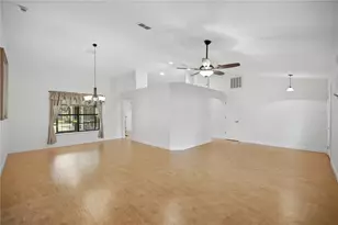 8930 SE 17th Ct, Ocala, FL 34480 - Photo 5