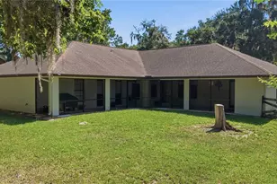 8930 SE 17th Ct, Ocala, FL 34480 - Photo 33