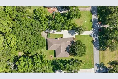 8930 SE 17th Court, Ocala, FL 34480 - Photo 39