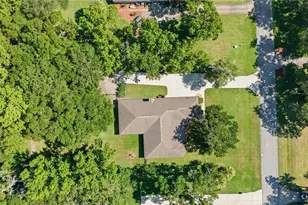 8930 SE 17th Ct, Ocala, FL 34480 - Photo 39