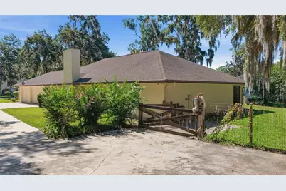 8930 SE 17th Court, Ocala, FL 34480 - Photo 35
