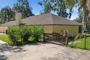 8930 SE 17th Ct, Ocala, FL 34480 - Photo 35