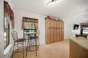 8930 SE 17th Ct, Ocala, FL 34480 - Photo 9