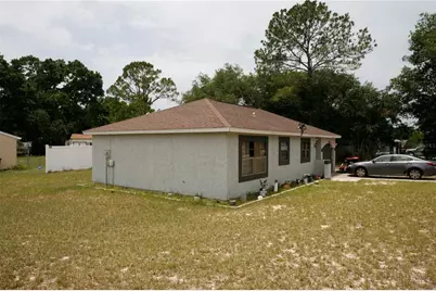 314 Oak Track Pass, Ocala, FL 34472 - Photo 7