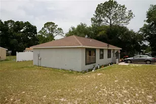314 Oak Track Pass, Ocala, FL 34472 - Photo 7