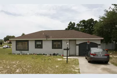314 Oak Track Pass, Ocala, FL 34472 - Photo 1
