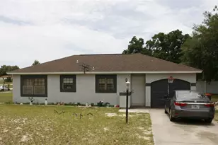 314 Oak Track Pass, Ocala, FL 34472 - Photo 1