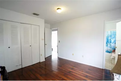 314 Oak Track Pass, Ocala, FL 34472 - Photo 13