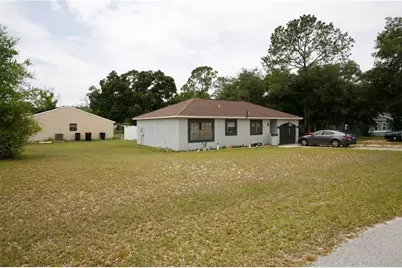 314 Oak Track Pass, Ocala, FL 34472 - Photo 3
