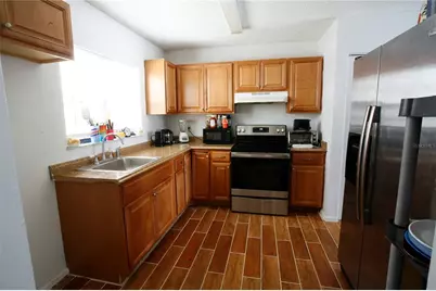 314 Oak Track Pass, Ocala, FL 34472 - Photo 9