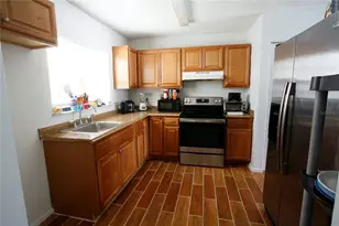 314 Oak Track Pass, Ocala, FL 34472 - Photo 9