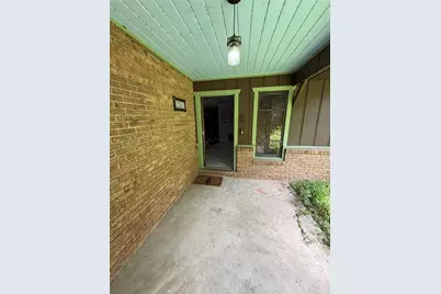 2260 Hontoon Road, Deland, FL 32720 - Photo 5