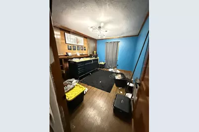 2260 Hontoon Road, Deland, FL 32720 - Photo 19