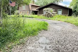 2260 Hontoon Rd, Deland, FL 32720 - Photo 3