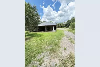 2260 Hontoon Road, Deland, FL 32720 - Photo 29
