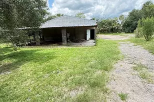 2260 Hontoon Rd, Deland, FL 32720 - Photo 29
