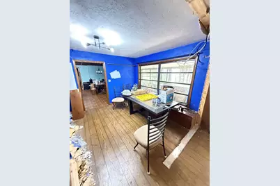 2260 Hontoon Road, Deland, FL 32720 - Photo 13
