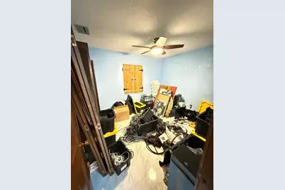 2260 Hontoon Road, Deland, FL 32720 - Photo 21