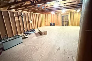 2260 Hontoon Rd, Deland, FL 32720 - Photo 27