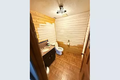 2260 Hontoon Road, Deland, FL 32720 - Photo 23