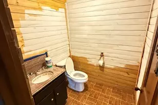 2260 Hontoon Rd, Deland, FL 32720 - Photo 23