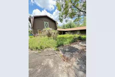 2260 Hontoon Road, Deland, FL 32720 - Photo 1