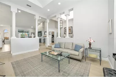 10516 SW 27th Avenue, Ocala, FL 34476 - Photo 11