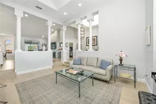 10516 SW 27th Ave, Ocala, FL 34476 - Photo 11