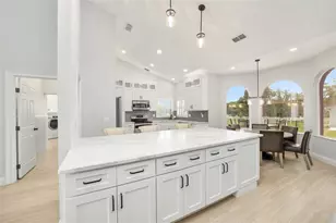 10516 SW 27th Ave, Ocala, FL 34476 - Photo 25