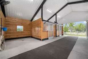 10516 SW 27th Ave, Ocala, FL 34476 - Photo 83