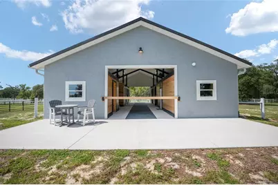 10516 SW 27th Avenue, Ocala, FL 34476 - Photo 75
