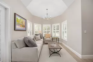 10516 SW 27th Ave, Ocala, FL 34476 - Photo 43