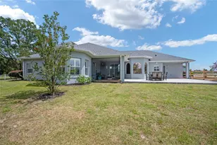 10516 SW 27th Ave, Ocala, FL 34476 - Photo 93