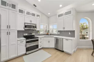 10516 SW 27th Ave, Ocala, FL 34476 - Photo 29