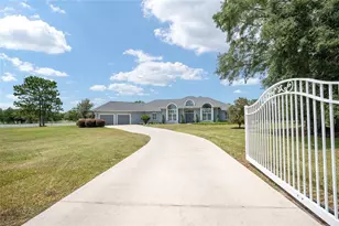 10516 SW 27th Ave, Ocala, FL 34476 - Photo 85
