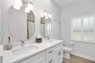 10516 SW 27th Ave, Ocala, FL 34476 - Photo 57