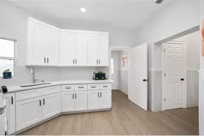 10516 SW 27th Avenue, Ocala, FL 34476 - Photo 67