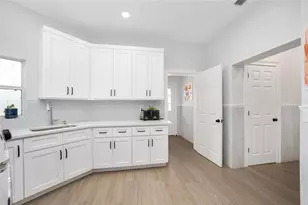 10516 SW 27th Ave, Ocala, FL 34476 - Photo 67