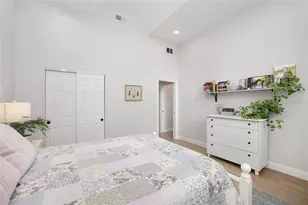 10516 SW 27th Ave, Ocala, FL 34476 - Photo 55