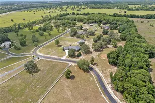 10516 SW 27th Ave, Ocala, FL 34476 - Photo 87