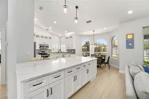 10516 SW 27th Ave, Ocala, FL 34476 - Photo 25
